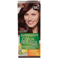 Garnier Color Naturals Creme